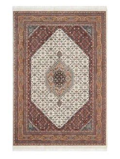 Sonstige Teppich BENARAS BIDJ bg