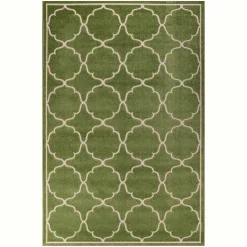 Best Sonstige Teppich BERLIN