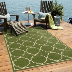 Best Sonstige Teppich BERLIN