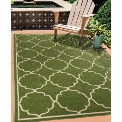 Best Sonstige Teppich BERLIN