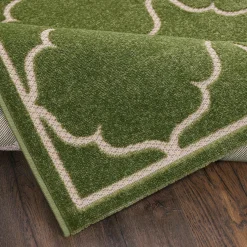 Best Sonstige Teppich BERLIN