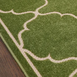 Best Sonstige Teppich BERLIN