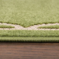 Best Sonstige Teppich BERLIN