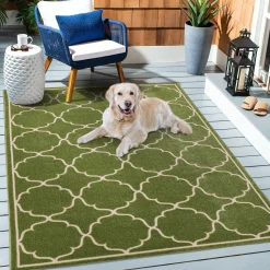 Best Sonstige Teppich BERLIN