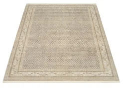 OCI Teppich BESTSELLER MIRI