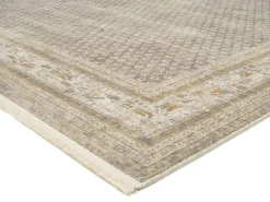 OCI Teppich BESTSELLER MIRI