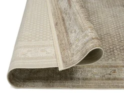 OCI Teppich BESTSELLER MIRI