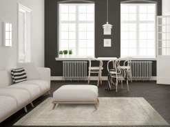 OCI Teppich BESTSELLER MIRI