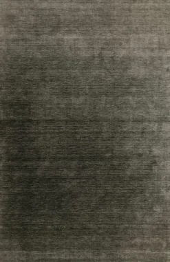 Best Sonstige Teppich BEYOND