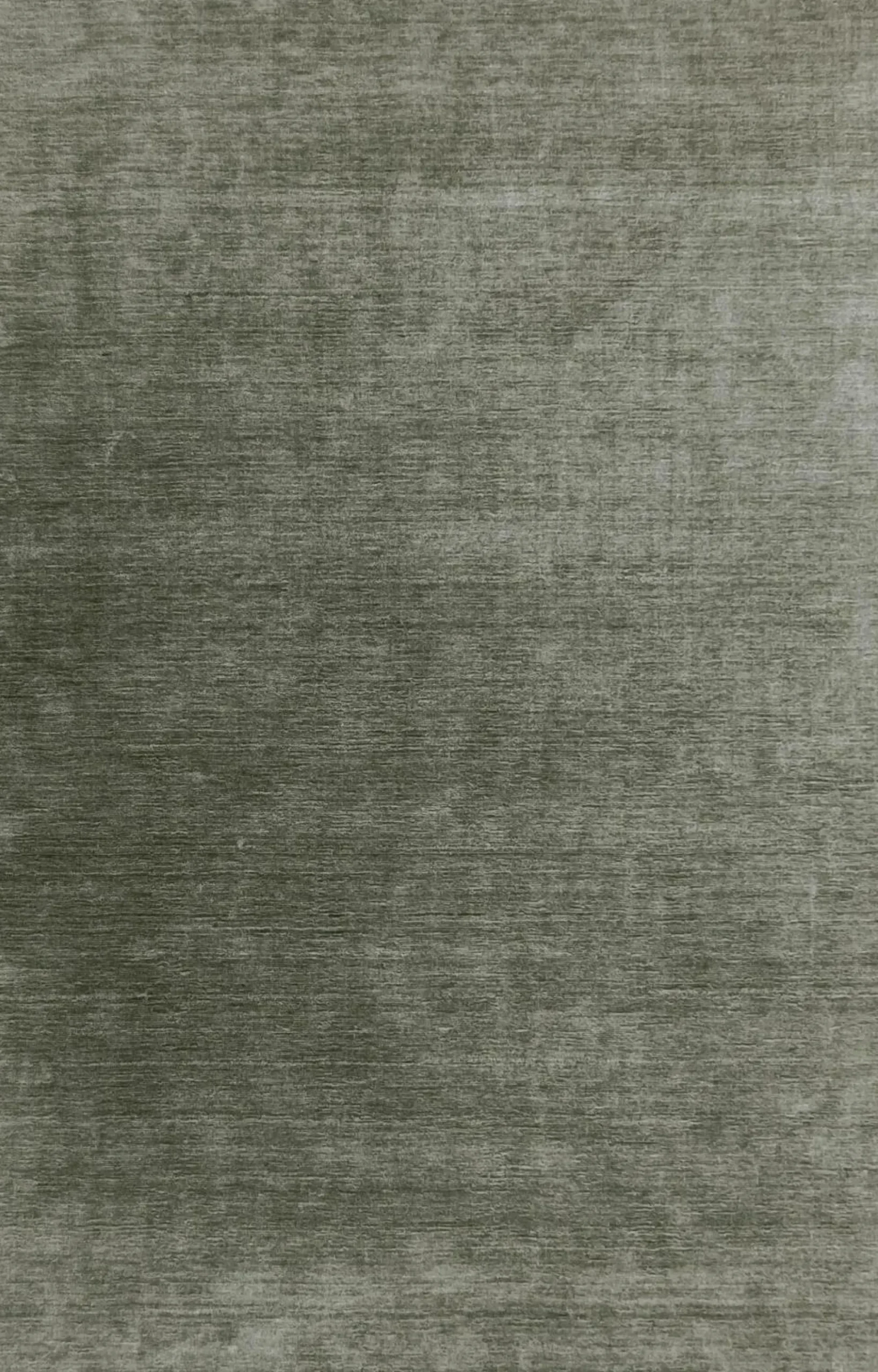 Sonstige Teppich BEYOND