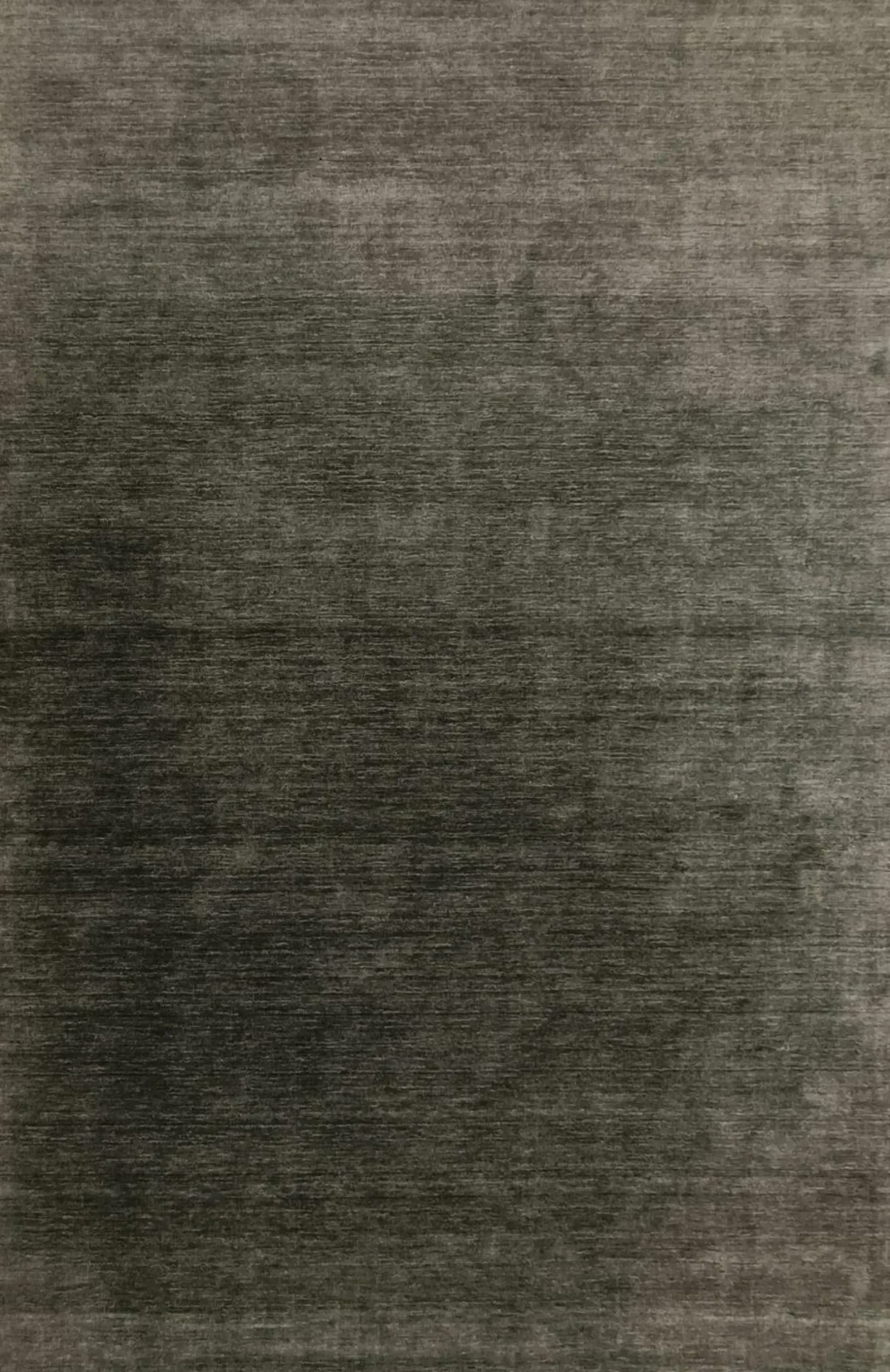 Best Sonstige Teppich BEYOND