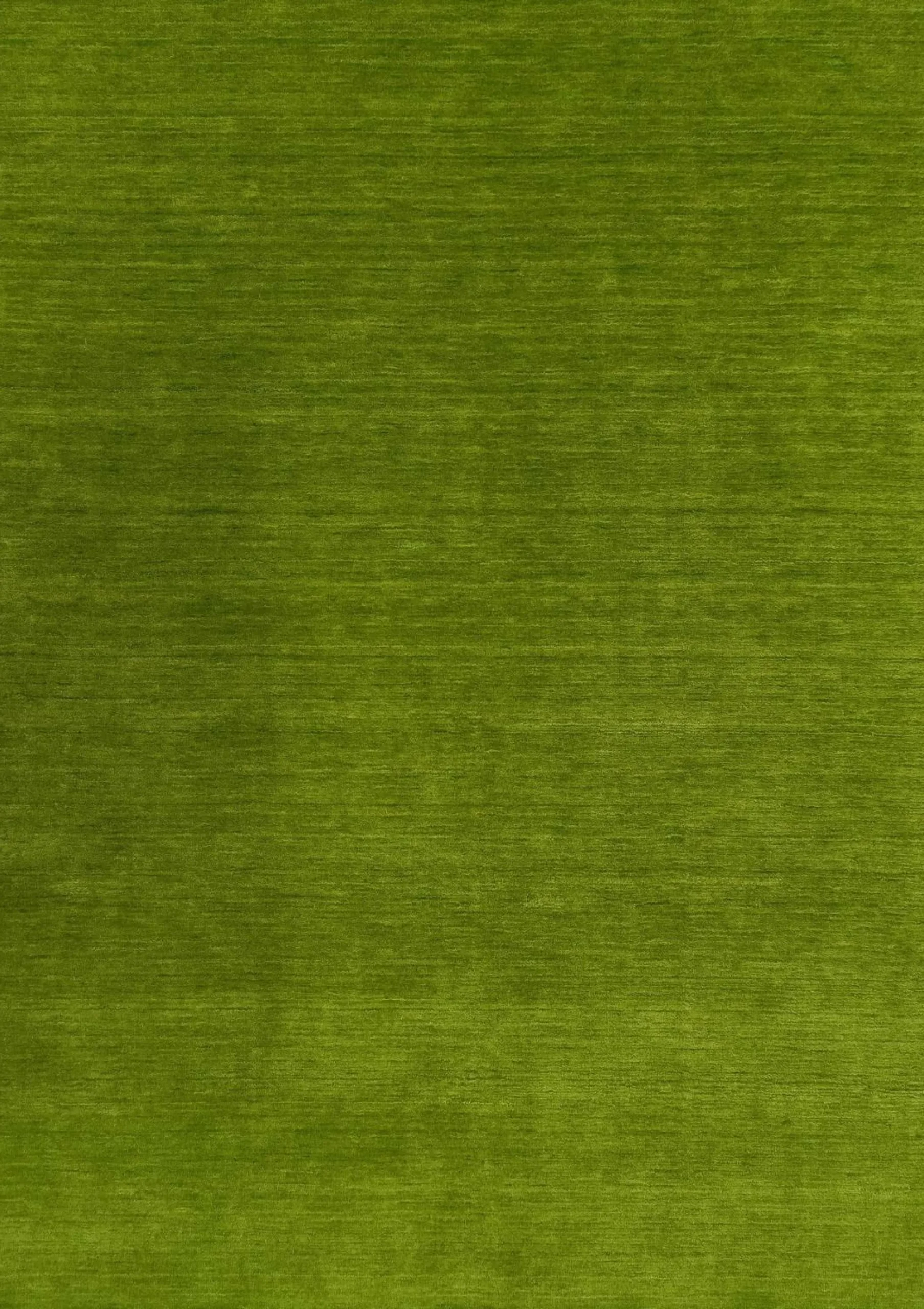 Sonstige Teppich BEYOND