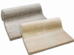 Hot Sonstige Teppich BIANCO BERBER