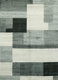 Online Sonstige Teppich BIANCO ROYAL