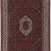 Sonstige Teppich BIDJAR 12,5/70