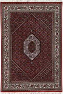 Sonstige Teppich BIDJAR 12,5/70