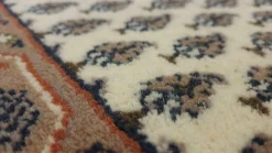 Best Sonstige Teppich BIKANER Mir beige