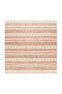 Hot Sonstige Teppich BOHIST