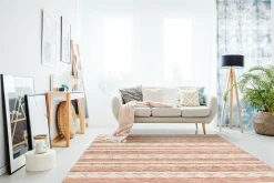 Hot Sonstige Teppich BOHIST