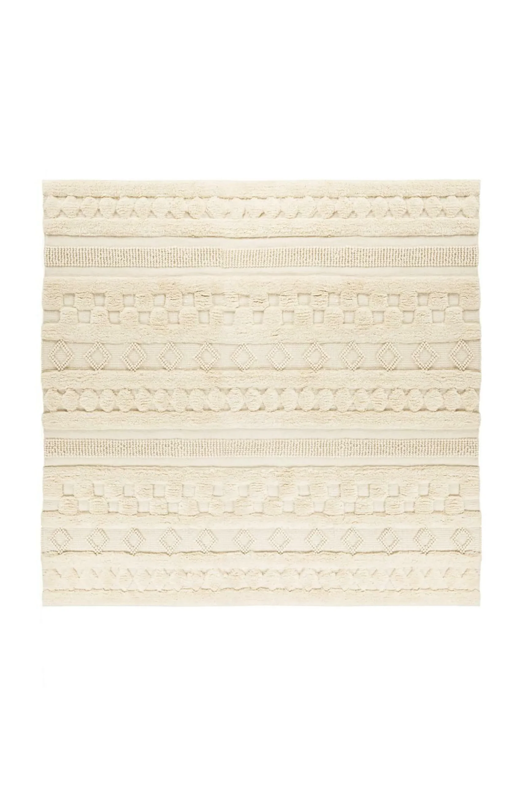 Clearance Sonstige Teppich BOHIST