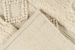 Clearance Sonstige Teppich BOHIST