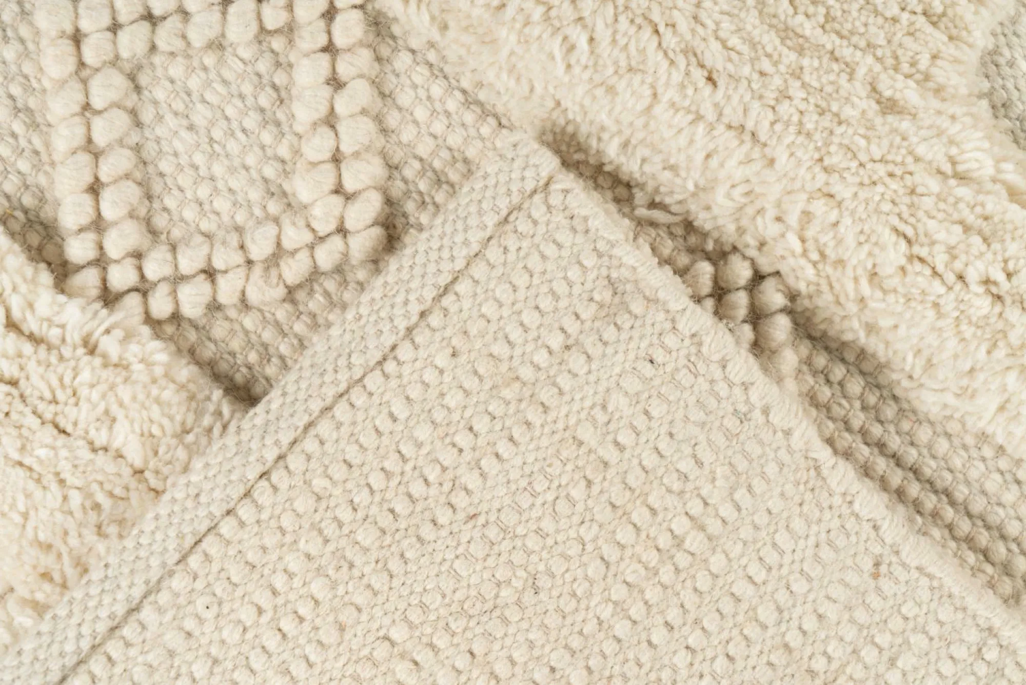 Clearance Sonstige Teppich BOHIST