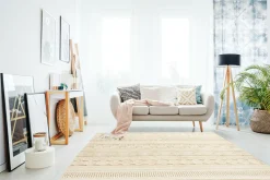 Clearance Sonstige Teppich BOHIST