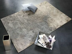 Outlet OCI Teppich BUTTERFLY ADMIRAL