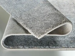 Outlet OCI Teppich BUTTERFLY ADMIRAL