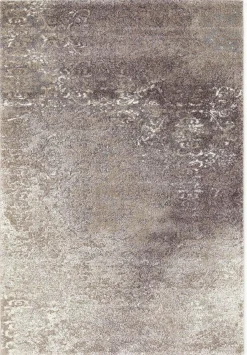 Online OCI Teppich BUTTERFLY ADMIRAL