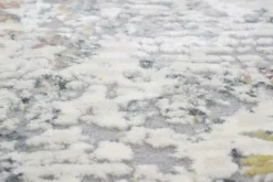 Best Sonstige Teppich CANYON