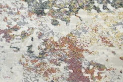 Best Sonstige Teppich CANYON