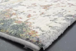 Best Sonstige Teppich CANYON