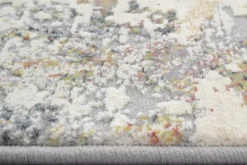 Best Sonstige Teppich CANYON