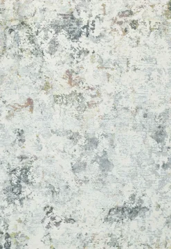 Best Sonstige Teppich CANYON