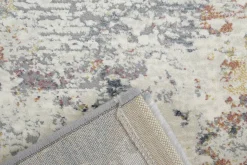 Best Sonstige Teppich CANYON