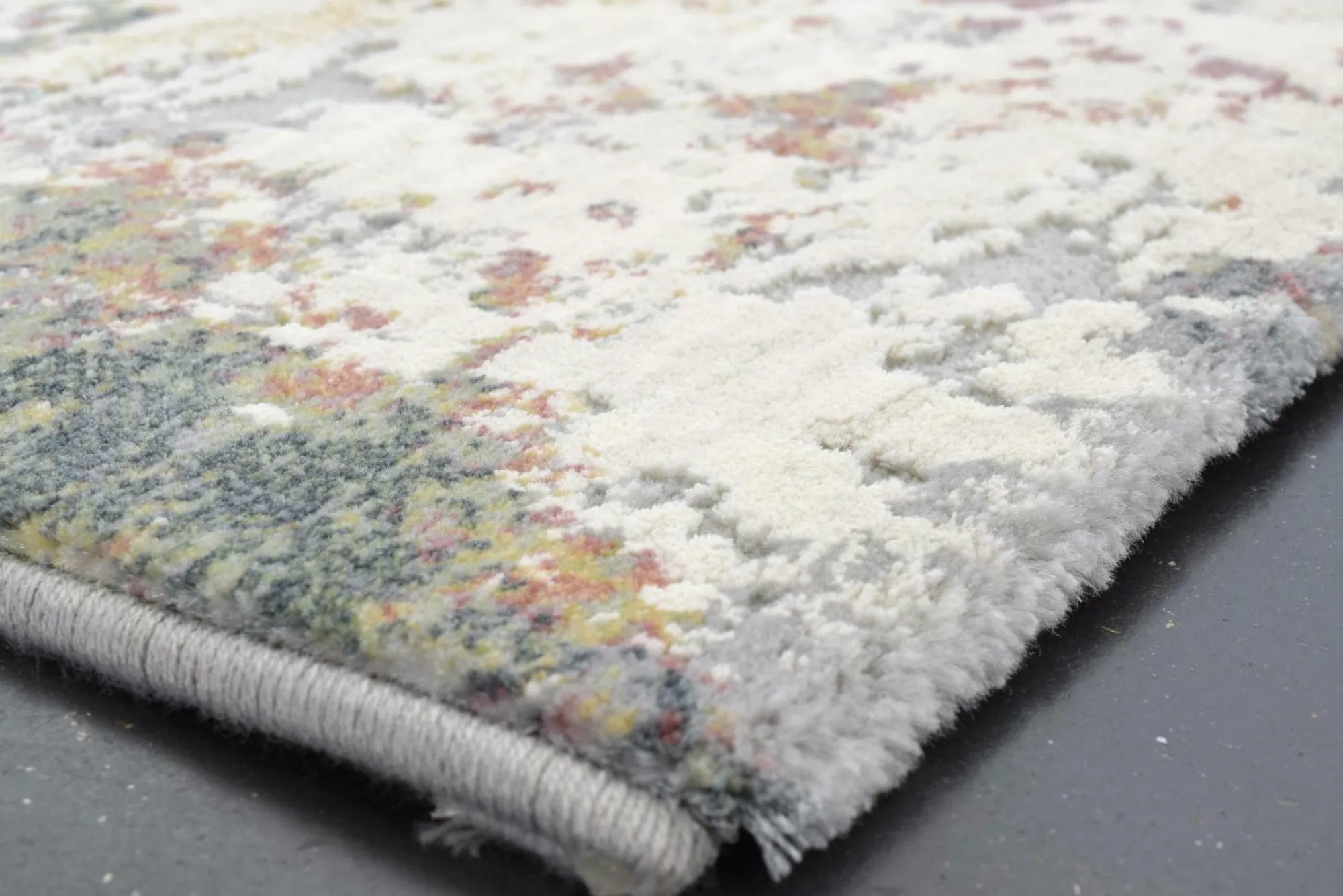 Best Sonstige Teppich CANYON