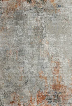 Clearance Sonstige Teppich CAPRICE