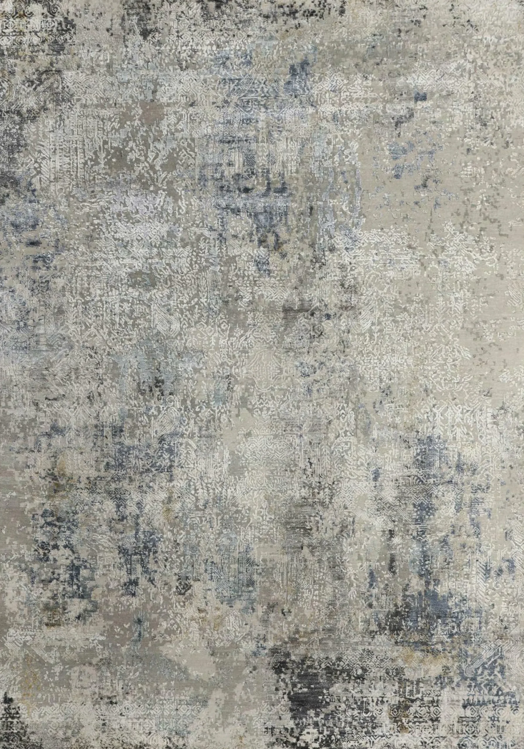 Sonstige Teppich CAPRICE