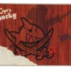 New Sonstige Teppich CAPT´N SHARKY