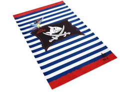 Clearance Sonstige Teppich CAPT´N SHARKY