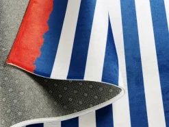 Clearance Sonstige Teppich CAPT´N SHARKY