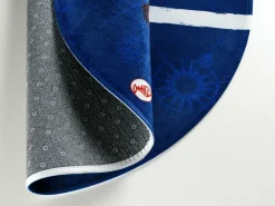 Sale Sonstige Teppich CAPT´N SHARKY