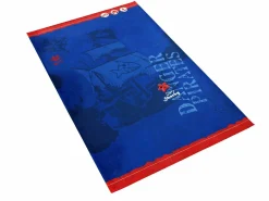 Best Sonstige Teppich CAPT´N SHARKY