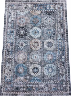 Clearance Sonstige Teppich CARRE