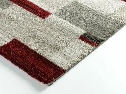 Clearance OCI Teppich CASTLE BEPPO