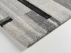 Outlet OCI Teppich CASTLE BEPPO