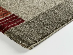 Online OCI Teppich CASTLE FLORA