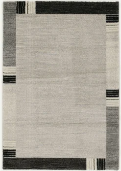 Outlet OCI Teppich CASTLE FLORA