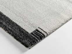 Outlet OCI Teppich CASTLE FLORA